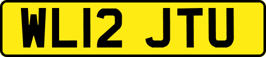 WL12JTU