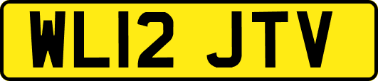 WL12JTV