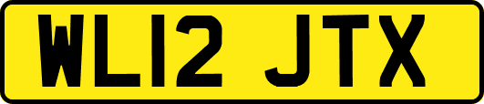 WL12JTX