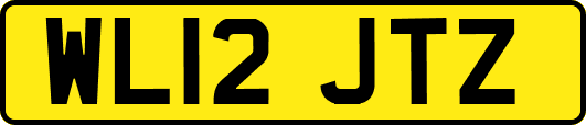 WL12JTZ