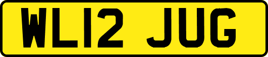 WL12JUG