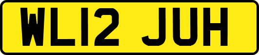 WL12JUH