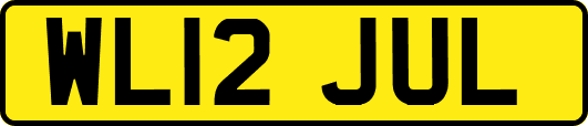 WL12JUL