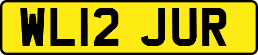 WL12JUR