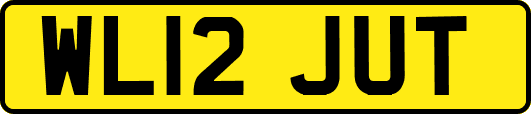 WL12JUT
