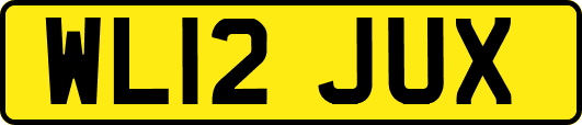 WL12JUX