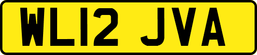 WL12JVA