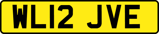 WL12JVE