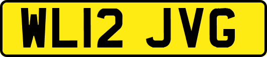 WL12JVG