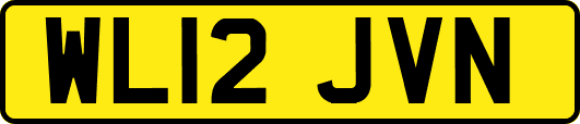 WL12JVN
