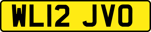 WL12JVO