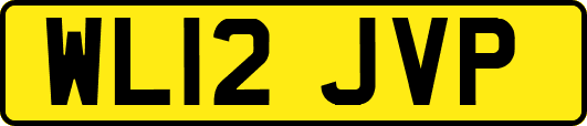 WL12JVP