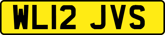 WL12JVS