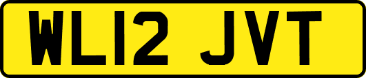 WL12JVT