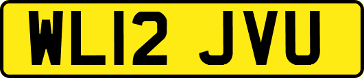 WL12JVU