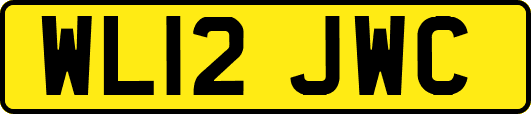 WL12JWC