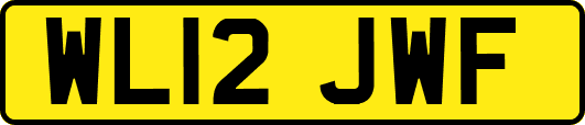 WL12JWF