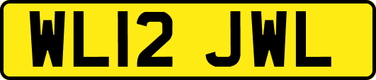 WL12JWL