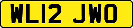 WL12JWO