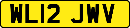 WL12JWV