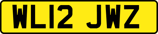 WL12JWZ