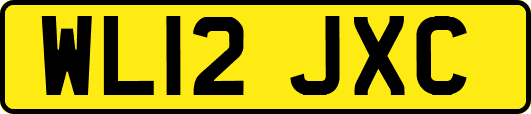 WL12JXC