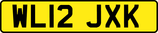 WL12JXK