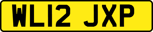 WL12JXP