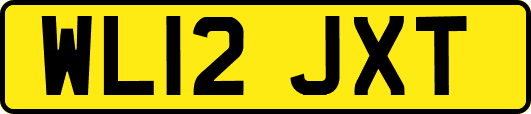 WL12JXT