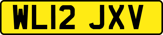 WL12JXV
