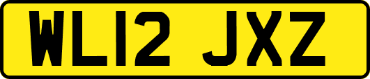 WL12JXZ