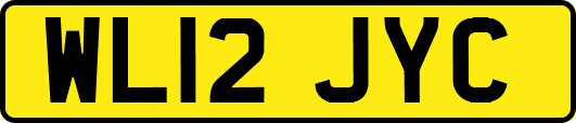 WL12JYC