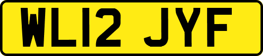 WL12JYF