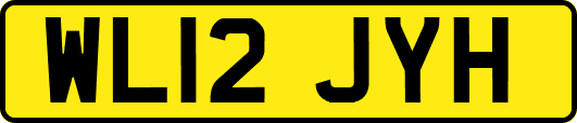 WL12JYH