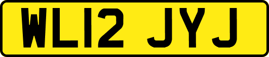 WL12JYJ