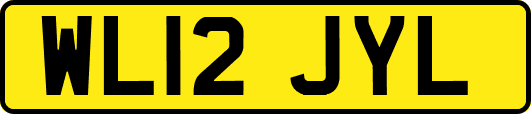 WL12JYL