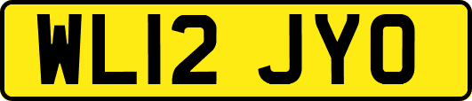 WL12JYO