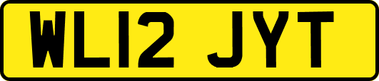 WL12JYT