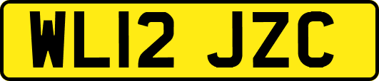 WL12JZC