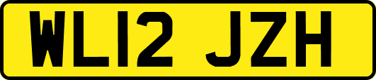 WL12JZH