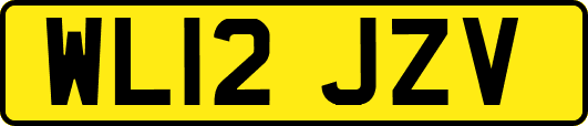 WL12JZV