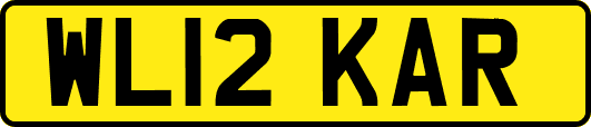 WL12KAR