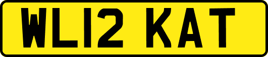 WL12KAT