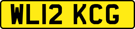 WL12KCG