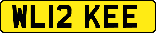 WL12KEE