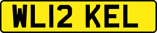 WL12KEL