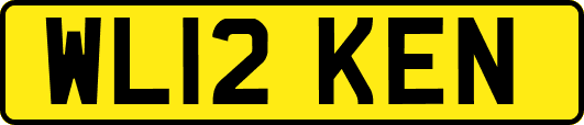 WL12KEN