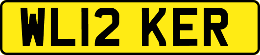 WL12KER