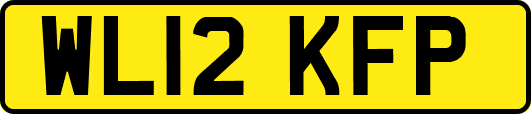 WL12KFP