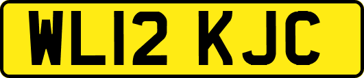 WL12KJC